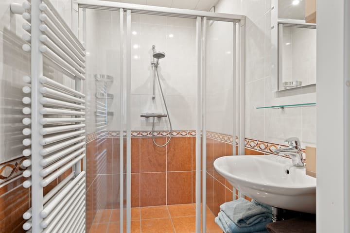 Foto 14 van Mr. Marijnenpark 4