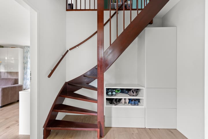 Foto 16 van Mr. Marijnenpark 4