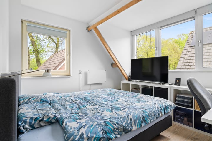 Foto 17 van Mr. Marijnenpark 4