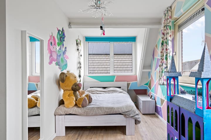 Foto 19 van Mr. Marijnenpark 4