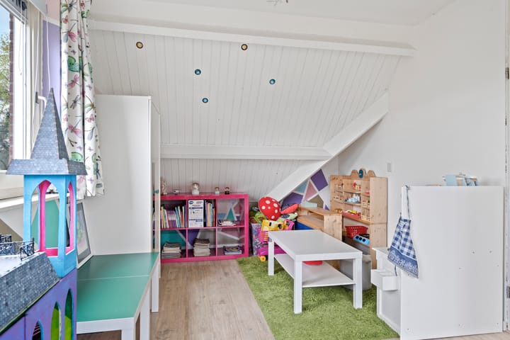 Foto 20 van Mr. Marijnenpark 4