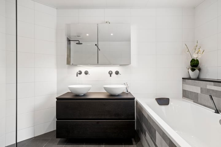 Foto 26 van Mr. Marijnenpark 4