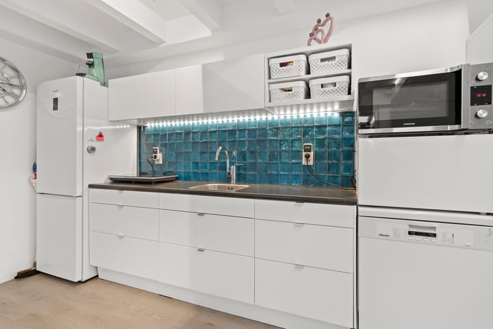 Foto 31 van Mr. Marijnenpark 4