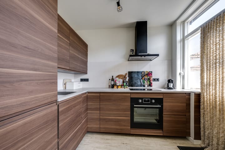 Foto 2 van Maerlantstraat 23