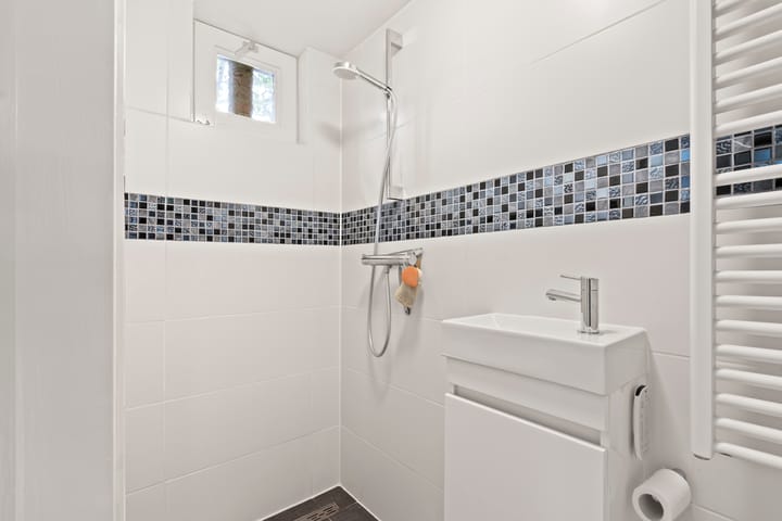 Foto 33 van Mr. Marijnenpark 4