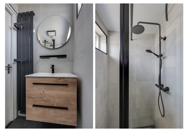 Foto 3 van Maerlantstraat 23