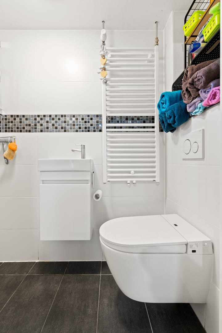 Foto 34 van Mr. Marijnenpark 4