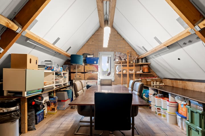 Foto 35 van Mr. Marijnenpark 4