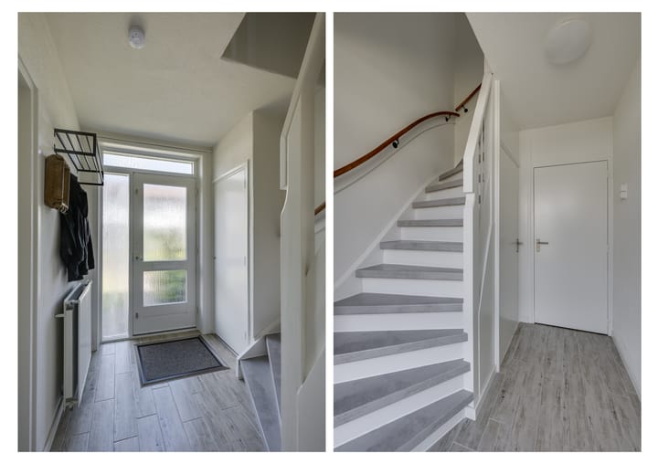 Foto 6 van Maerlantstraat 23