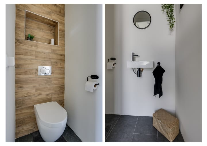 Foto 7 van Maerlantstraat 23