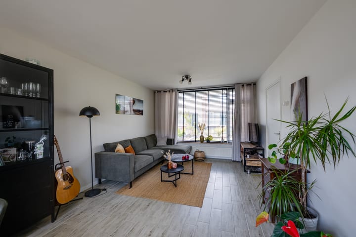 Foto 8 van Maerlantstraat 23