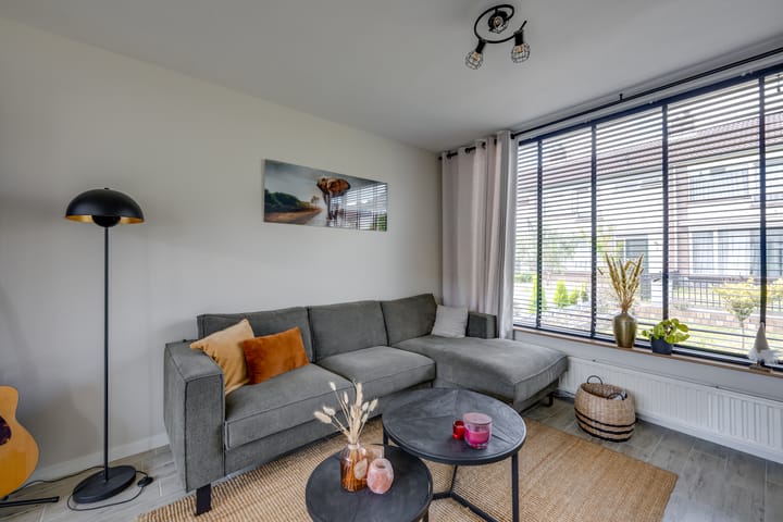 Foto 9 van Maerlantstraat 23