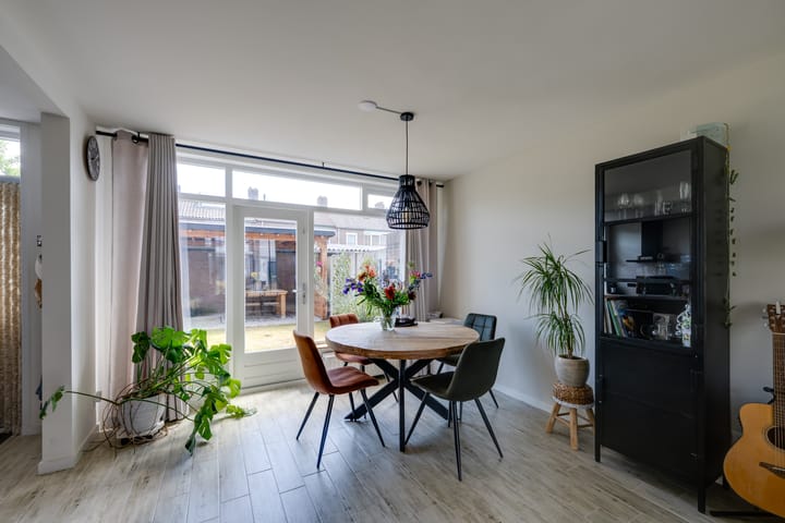 Foto 10 van Maerlantstraat 23