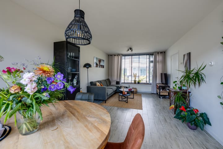 Foto 11 van Maerlantstraat 23