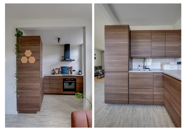 Foto 12 van Maerlantstraat 23