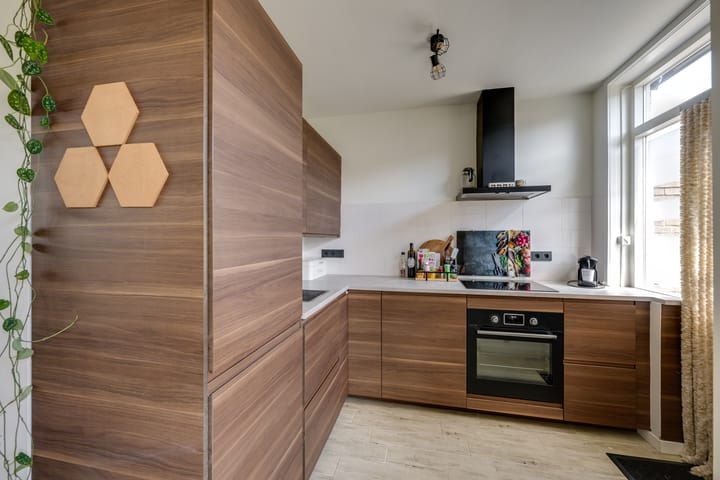 Foto 13 van Maerlantstraat 23