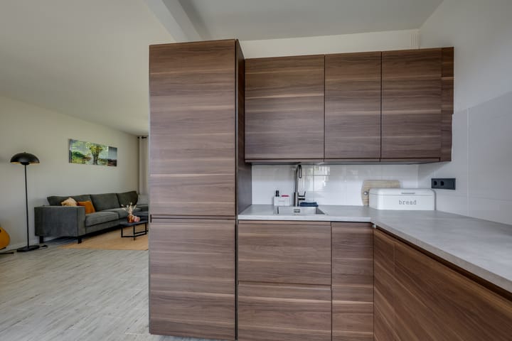 Foto 14 van Maerlantstraat 23