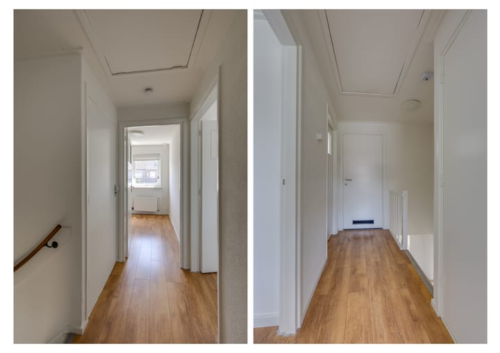 Foto 15 van Maerlantstraat 23