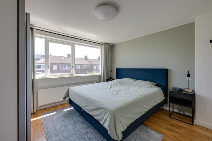 Foto 16 van Maerlantstraat 23