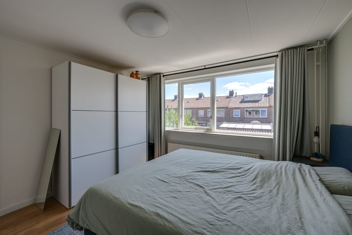 Foto 17 van Maerlantstraat 23