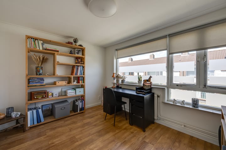 Foto 19 van Maerlantstraat 23