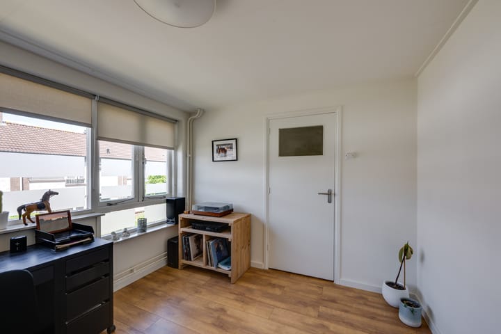 Foto 20 van Maerlantstraat 23