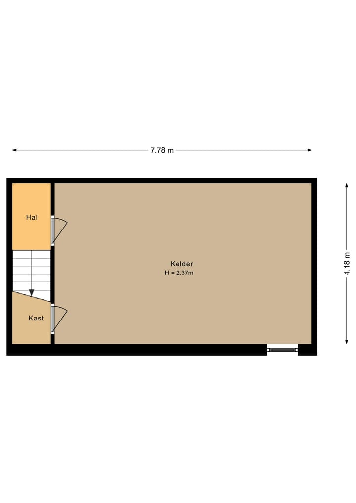 Foto 49 van Mr. Marijnenpark 4