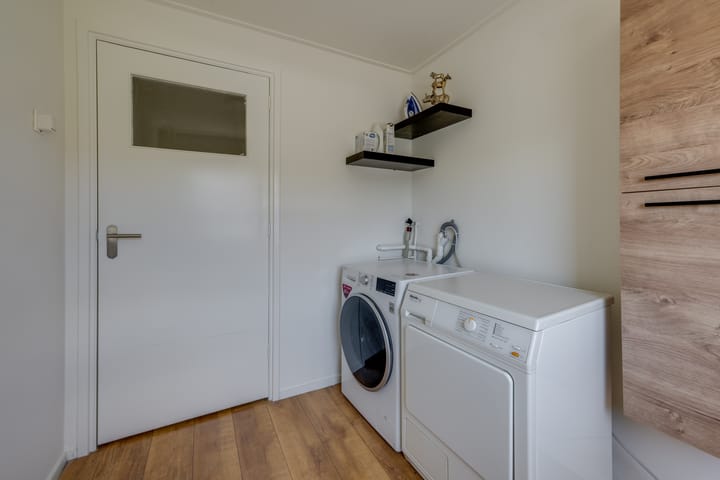 Foto 21 van Maerlantstraat 23