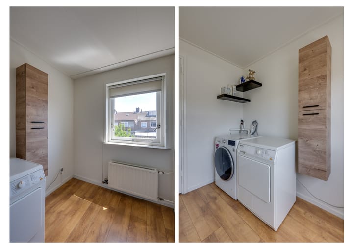 Foto 22 van Maerlantstraat 23