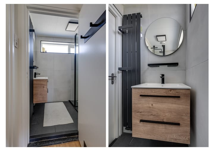 Foto 23 van Maerlantstraat 23