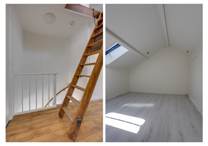 Foto 24 van Maerlantstraat 23