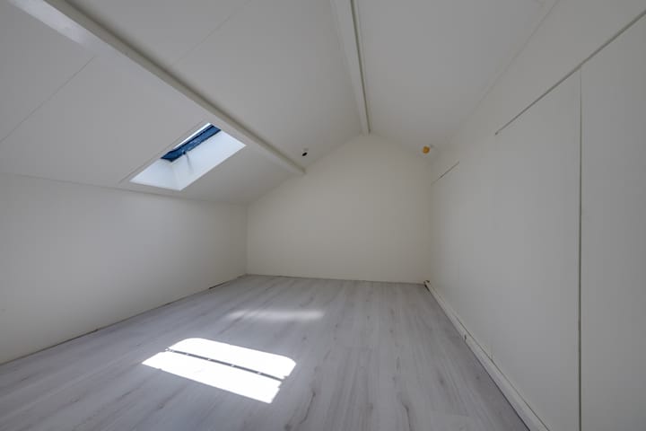 Foto 25 van Maerlantstraat 23