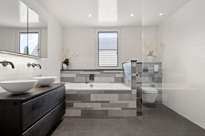 Foto 25 van Mr. Marijnenpark 4