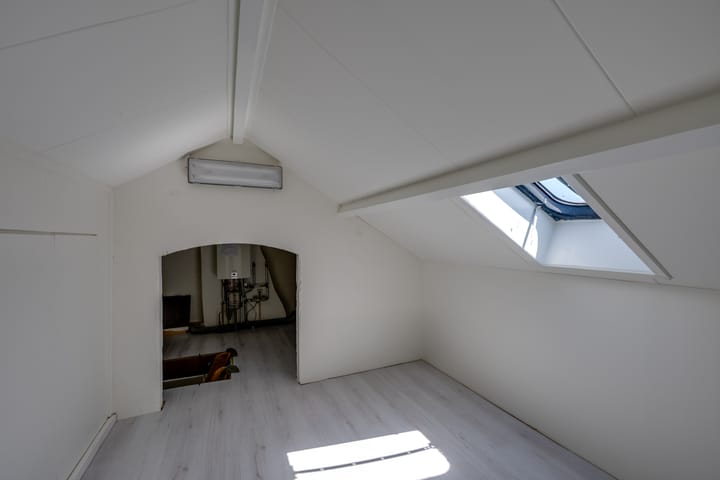 Foto 26 van Maerlantstraat 23