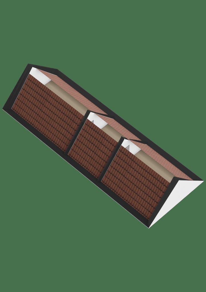 Foto 56 van Mr. Marijnenpark 4