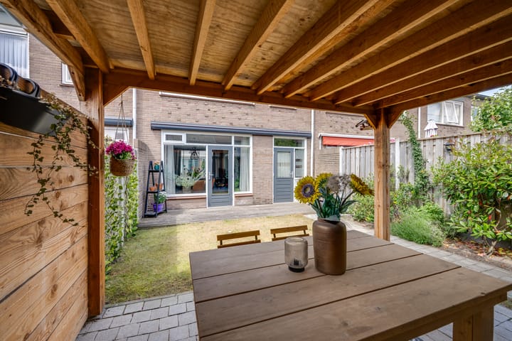 Foto 30 van Maerlantstraat 23