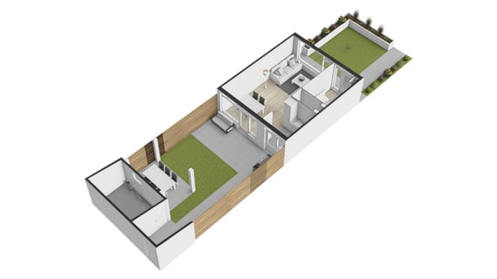 Foto 43 van Maerlantstraat 23