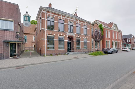 Bekijk foto's