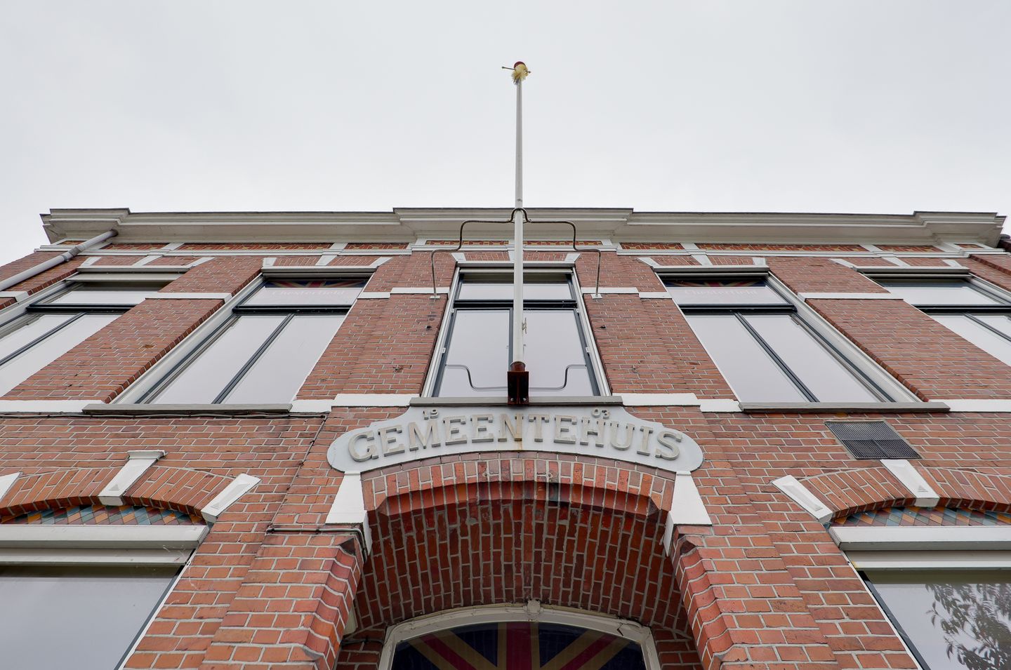 Bekijk foto 3 van Hoendiep 208