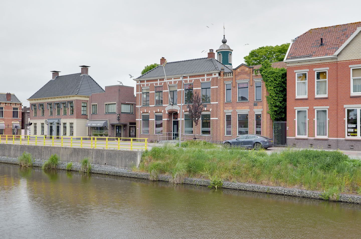 Bekijk foto 4 van Hoendiep 208