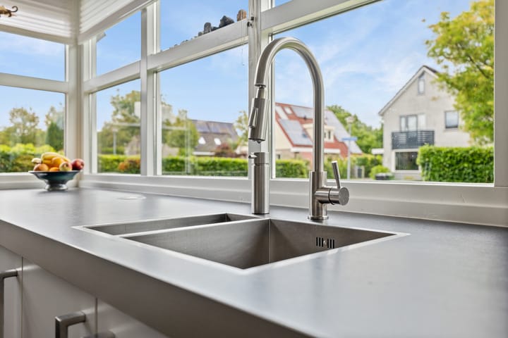 Foto 3 van Duurswoldlaan 21