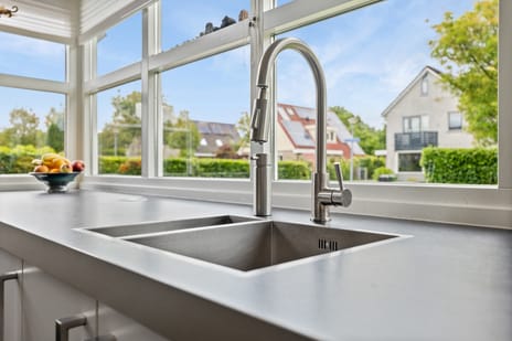 Duurswoldlaan 21 tertiary image