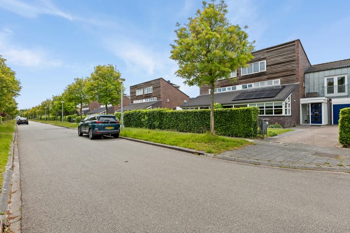 Foto 6 van Duurswoldlaan 21