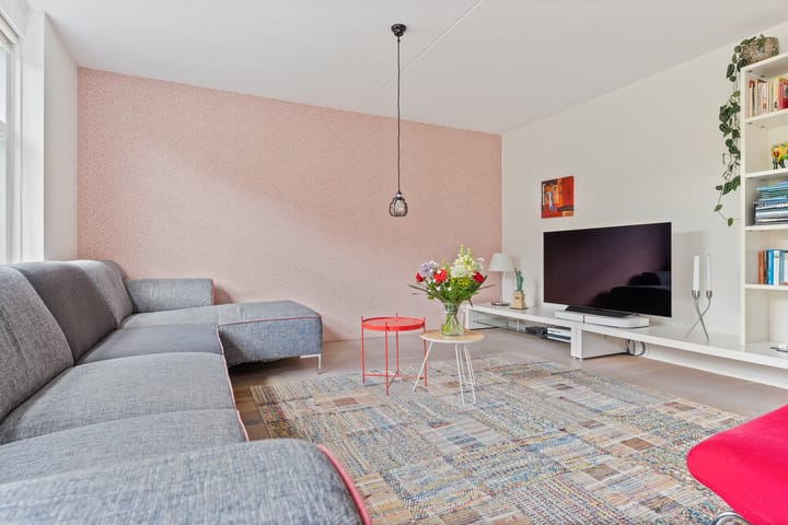 Foto 14 van Duurswoldlaan 21