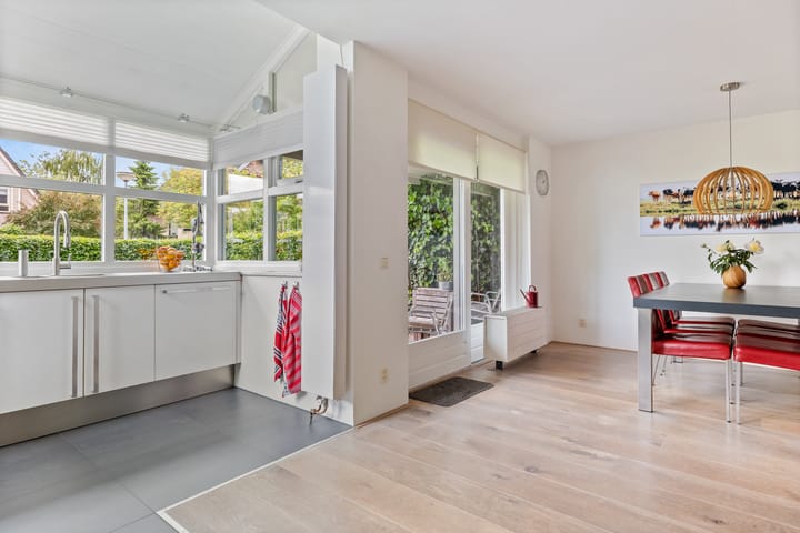 Foto 18 van Duurswoldlaan 21