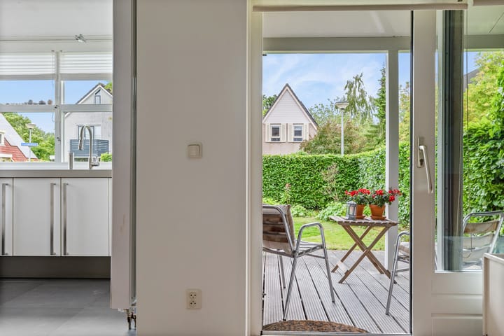 Foto 19 van Duurswoldlaan 21