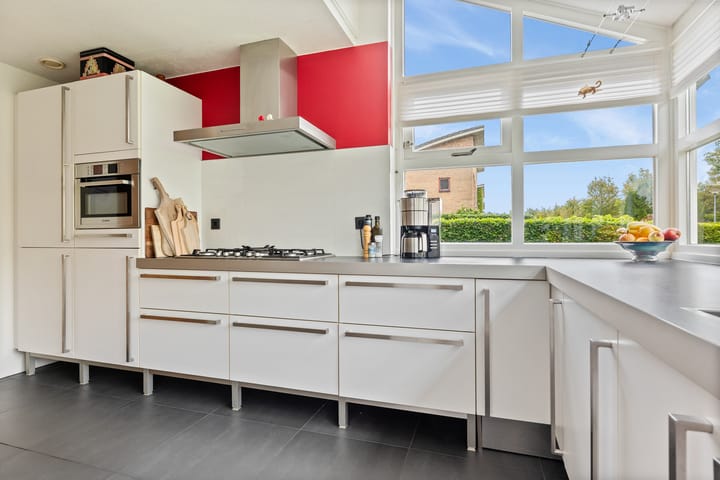 Foto 22 van Duurswoldlaan 21