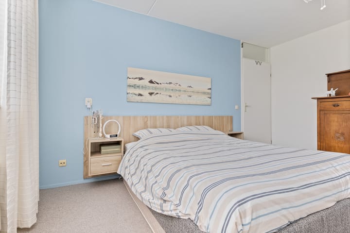 Foto 24 van Duurswoldlaan 21