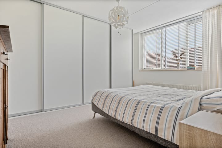 Foto 26 van Duurswoldlaan 21