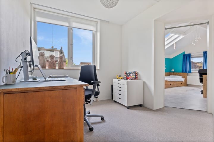 Foto 28 van Duurswoldlaan 21